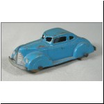231 Coupe