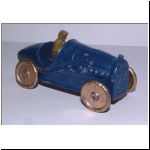 No.23 Racer