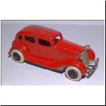 1934 Ford Sedan 1934 Ford Sedan