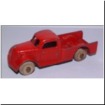 1935 Ford Pick-Up