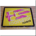 Jumbo Set