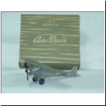 No.4660 Aero-Dawn