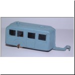 Camping Trailer Camping Trailer
