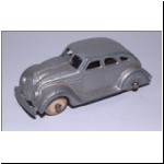 De Soto Airflow De Soto Airflow