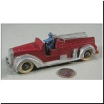 Insurance Patrol Insurance Patrol