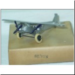 Ford Tri-motor