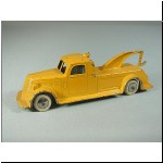 Jumbo Wrecker Jumbo Wrecker
