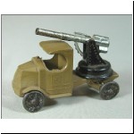 Mack AA Gun Truck