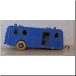 Tootsietoy Roamer Caravan Tootsietoy Roamer Caravan