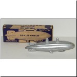 No.1030 USN LOS ANGELES dirigible